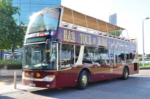 Pose de fenêtre Tours